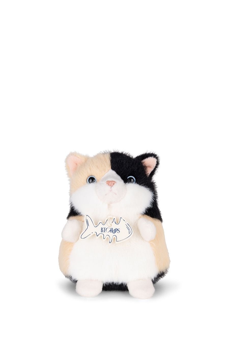 B.T. Chaps Sally the Calico ECO van BON TON TOYS | Kids Conceptstore Le Fanfare
