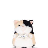 B.T. Chaps Sally the Calico ECO van BON TON TOYS | Kids Conceptstore Le Fanfare