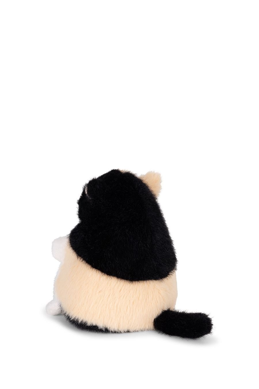 B.T. Chaps Sally the Calico ECO van BON TON TOYS | Kids Conceptstore Le Fanfare