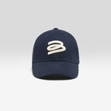Dop cap - America