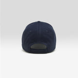 Dop cap - America