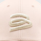 Dop cap - Dusk