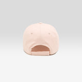 Dop cap - Dusk