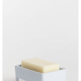 bubble buddy kits lavender van foekje fleur | Kids Conceptstore Le Fanfare
