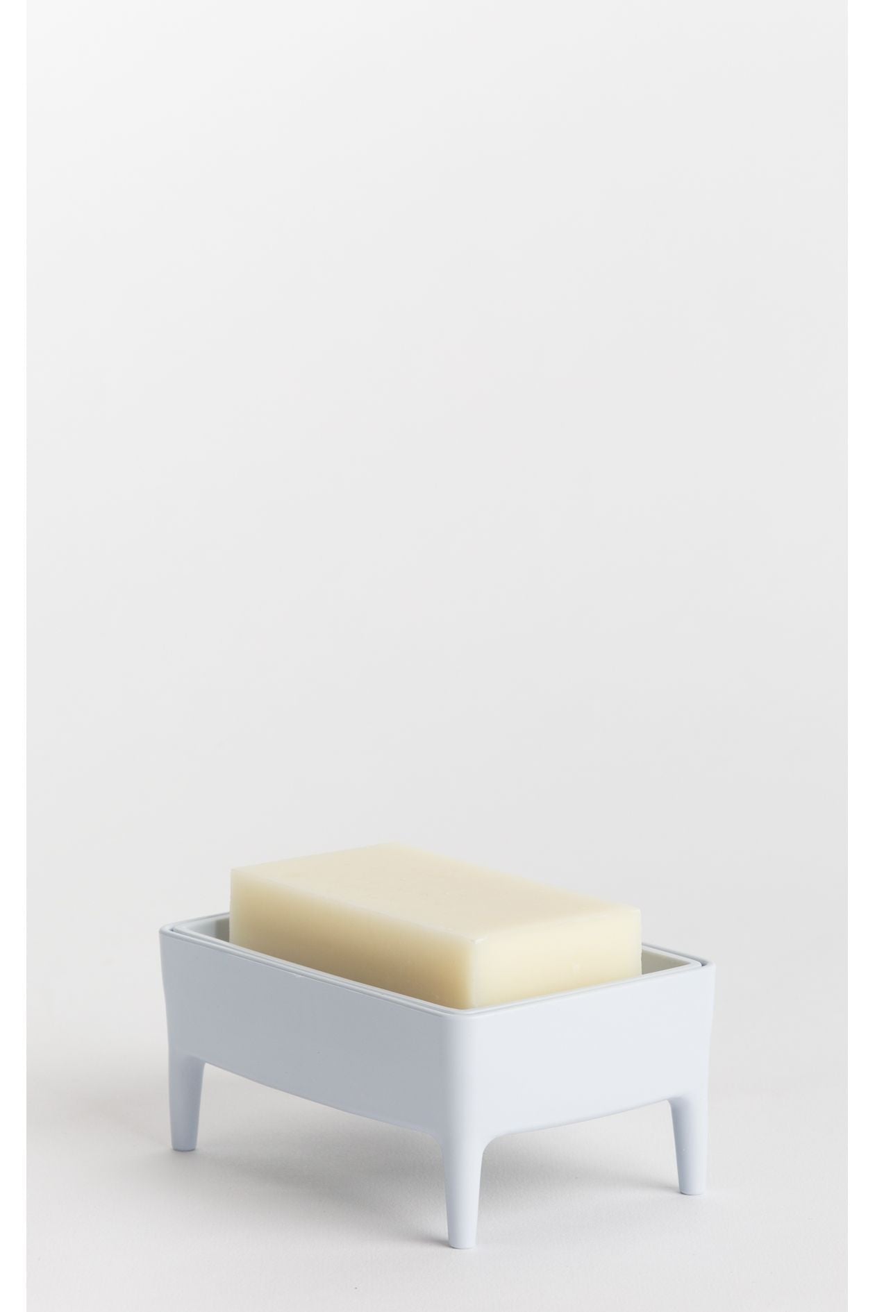 bubble buddy kits lavender van foekje fleur | Kids Conceptstore Le Fanfare