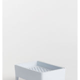 bubble buddy kits lavender van foekje fleur | Kids Conceptstore Le Fanfare