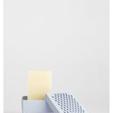 bubble buddy kits lavender van foekje fleur | Kids Conceptstore Le Fanfare