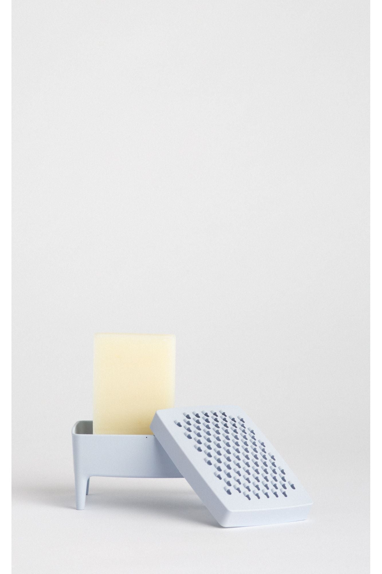 bubble buddy kits lavender van foekje fleur | Kids Conceptstore Le Fanfare