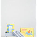 bubble buddy kits lavender van foekje fleur | Kids Conceptstore Le Fanfare
