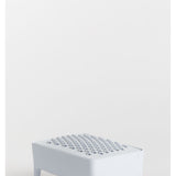 bubble buddy kits lavender van foekje fleur | Kids Conceptstore Le Fanfare
