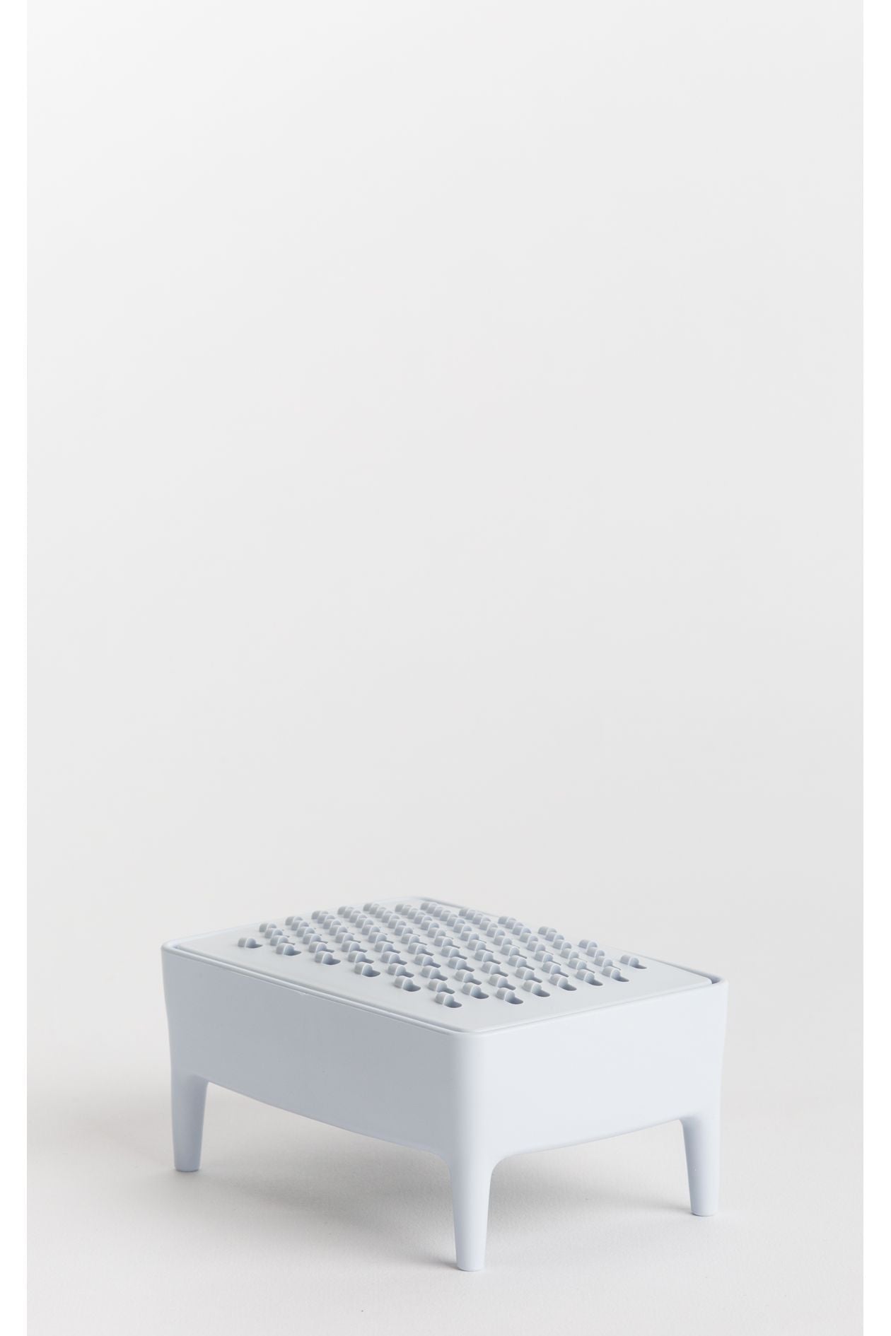 bubble buddy kits lavender van foekje fleur | Kids Conceptstore Le Fanfare