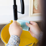 bubble buddy kits lavender van foekje fleur | Kids Conceptstore Le Fanfare