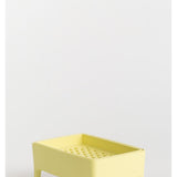 bubble buddy kits mellow yellow van foekje fleur | Kids Conceptstore Le Fanfare