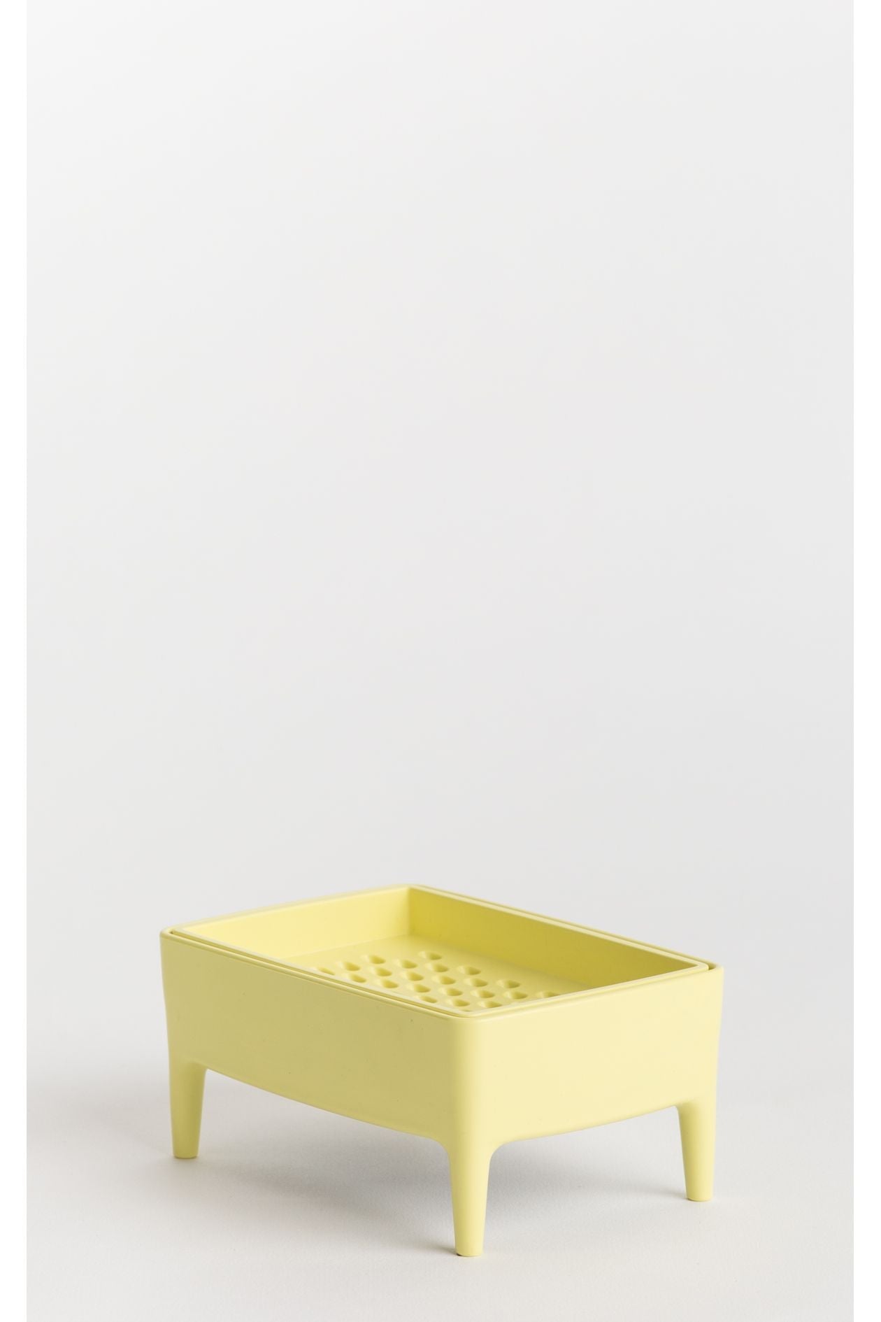 bubble buddy kits mellow yellow van foekje fleur | Kids Conceptstore Le Fanfare