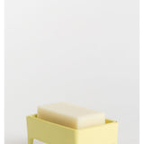 bubble buddy kits mellow yellow van foekje fleur | Kids Conceptstore Le Fanfare