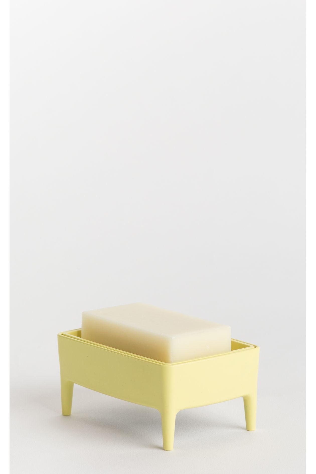 bubble buddy kits mellow yellow van foekje fleur | Kids Conceptstore Le Fanfare