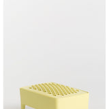 bubble buddy kits mellow yellow van foekje fleur | Kids Conceptstore Le Fanfare