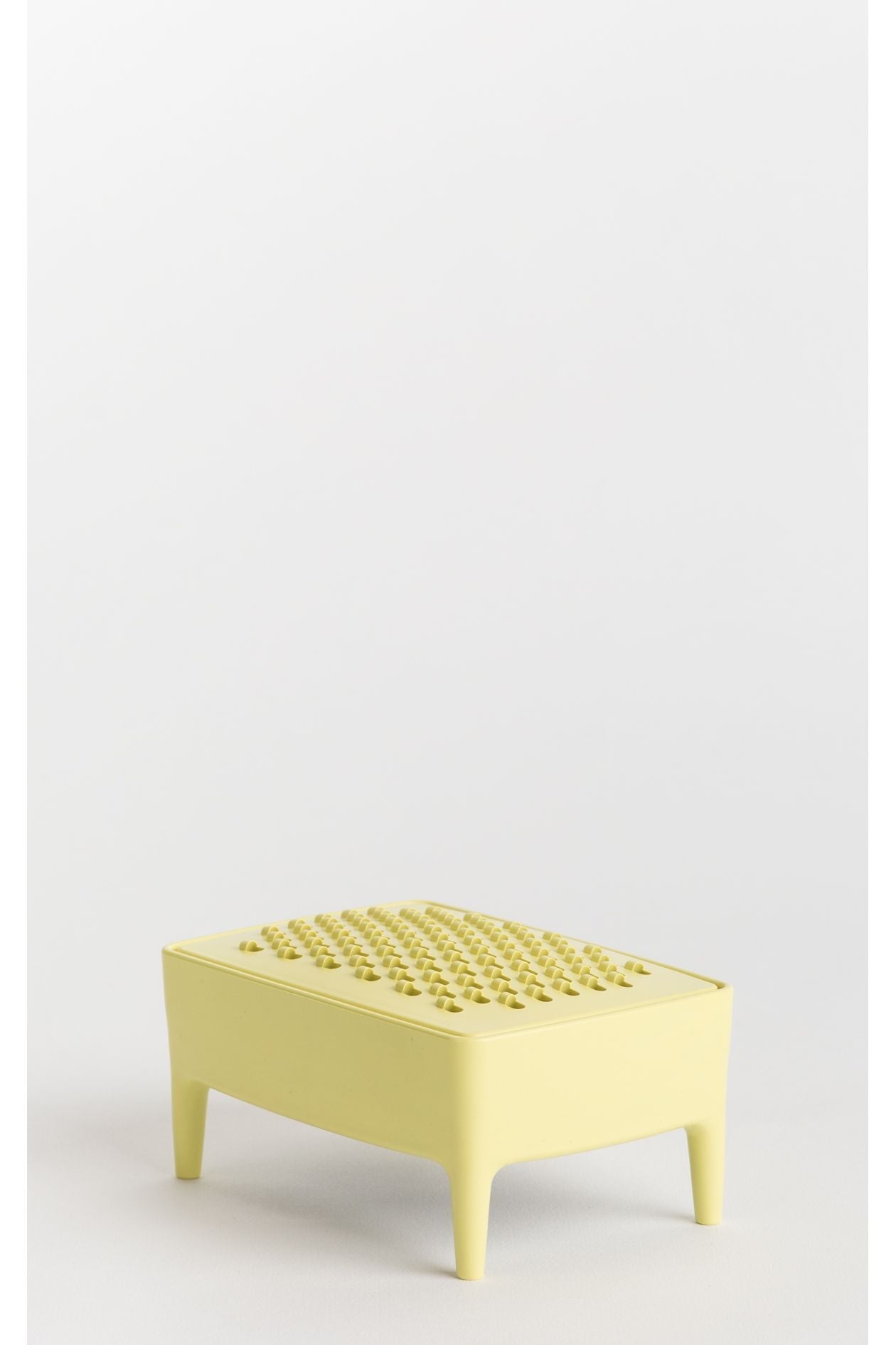 bubble buddy kits mellow yellow van foekje fleur | Kids Conceptstore Le Fanfare