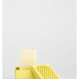 bubble buddy kits mellow yellow van foekje fleur | Kids Conceptstore Le Fanfare