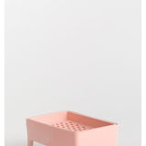 bubble buddy kits millennial pink van foekje fleur | Kids Conceptstore Le Fanfare