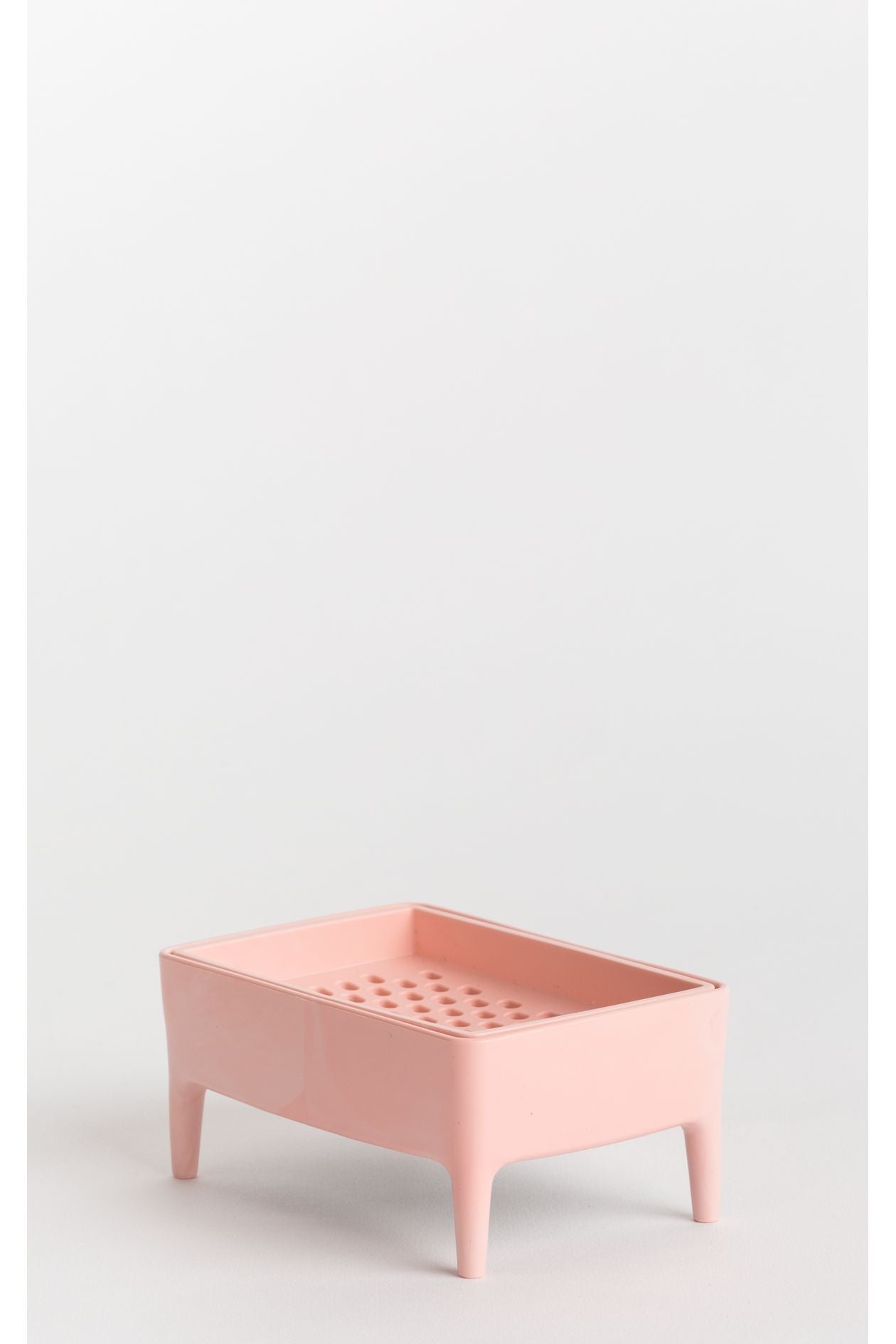 bubble buddy kits millennial pink van foekje fleur | Kids Conceptstore Le Fanfare