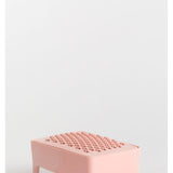 bubble buddy kits millennial pink van foekje fleur | Kids Conceptstore Le Fanfare