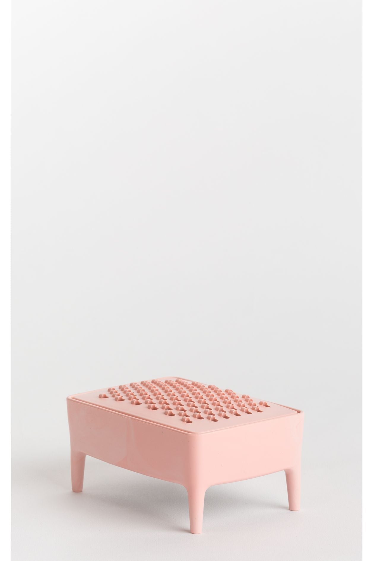 bubble buddy kits millennial pink van foekje fleur | Kids Conceptstore Le Fanfare
