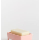 bubble buddy kits millennial pink van foekje fleur | Kids Conceptstore Le Fanfare