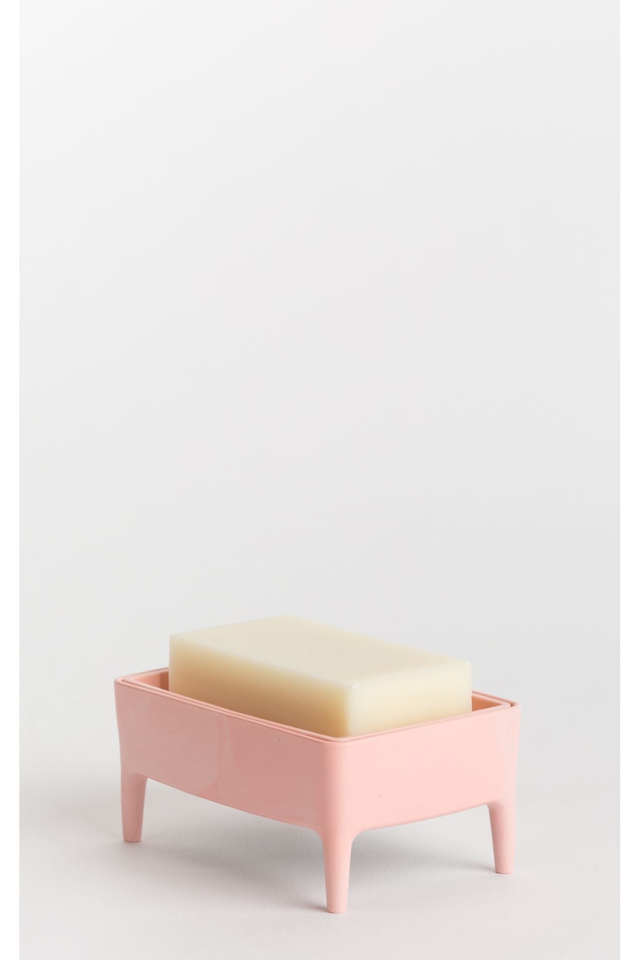 bubble buddy kits millennial pink van foekje fleur | Kids Conceptstore Le Fanfare