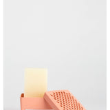 bubble buddy kits millennial pink van foekje fleur | Kids Conceptstore Le Fanfare