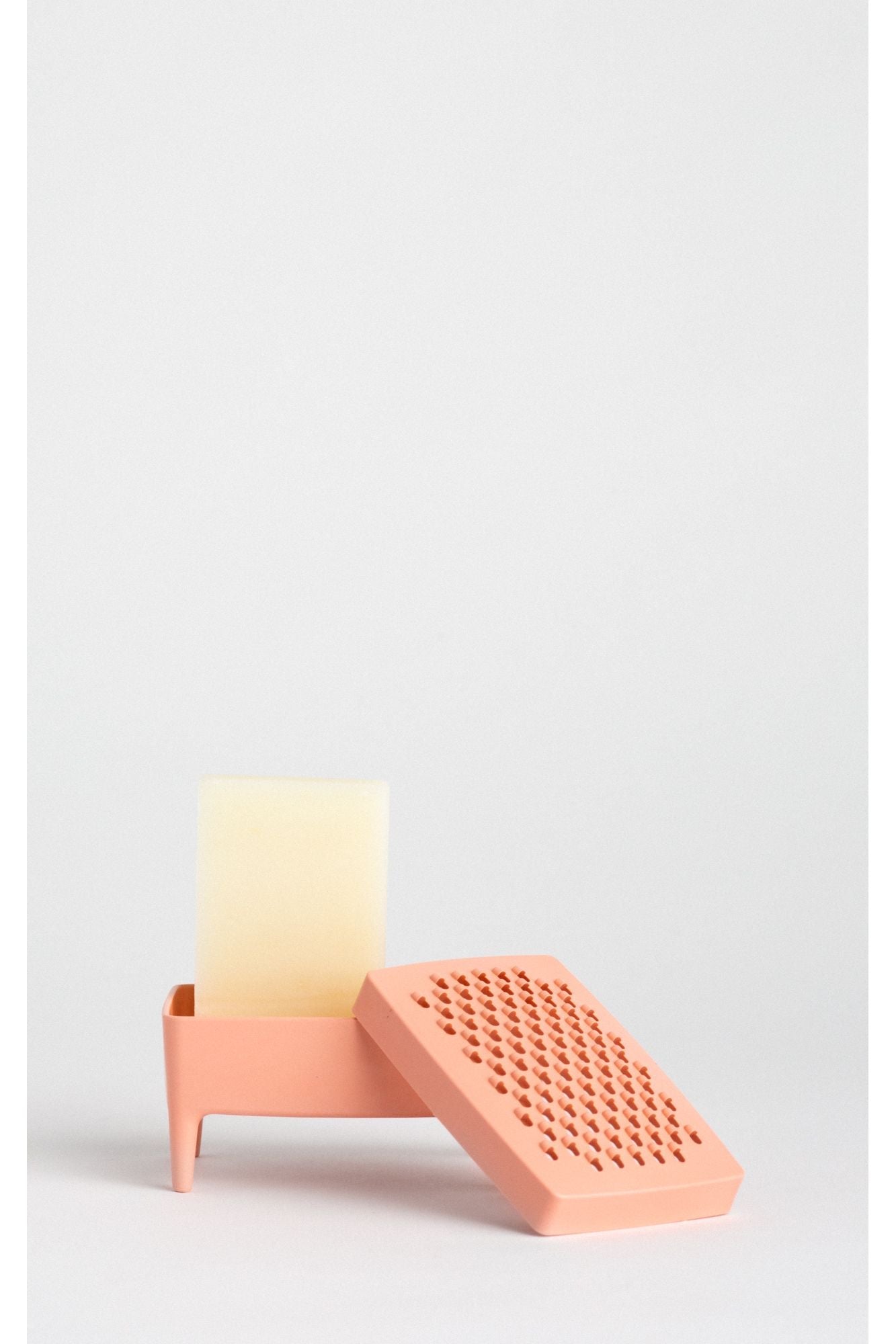 bubble buddy kits millennial pink van foekje fleur | Kids Conceptstore Le Fanfare
