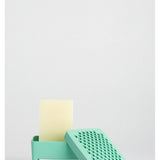 bubble buddy kits mint van foekje fleur | Kids Conceptstore Le Fanfare