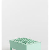 bubble buddy kits mint van foekje fleur | Kids Conceptstore Le Fanfare