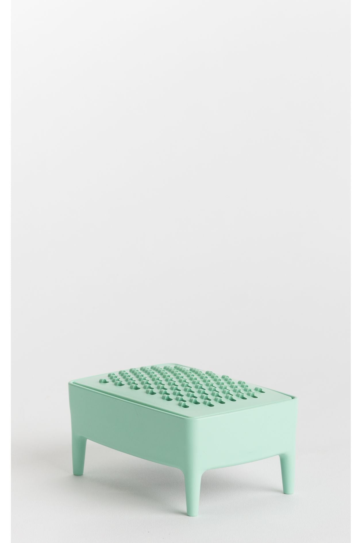 bubble buddy kits mint van foekje fleur | Kids Conceptstore Le Fanfare