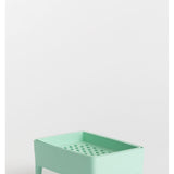bubble buddy kits mint van foekje fleur | Kids Conceptstore Le Fanfare