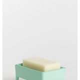 bubble buddy kits mint van foekje fleur | Kids Conceptstore Le Fanfare