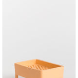 bubble buddy kits salmony van foekje fleur | Kids Conceptstore Le Fanfare