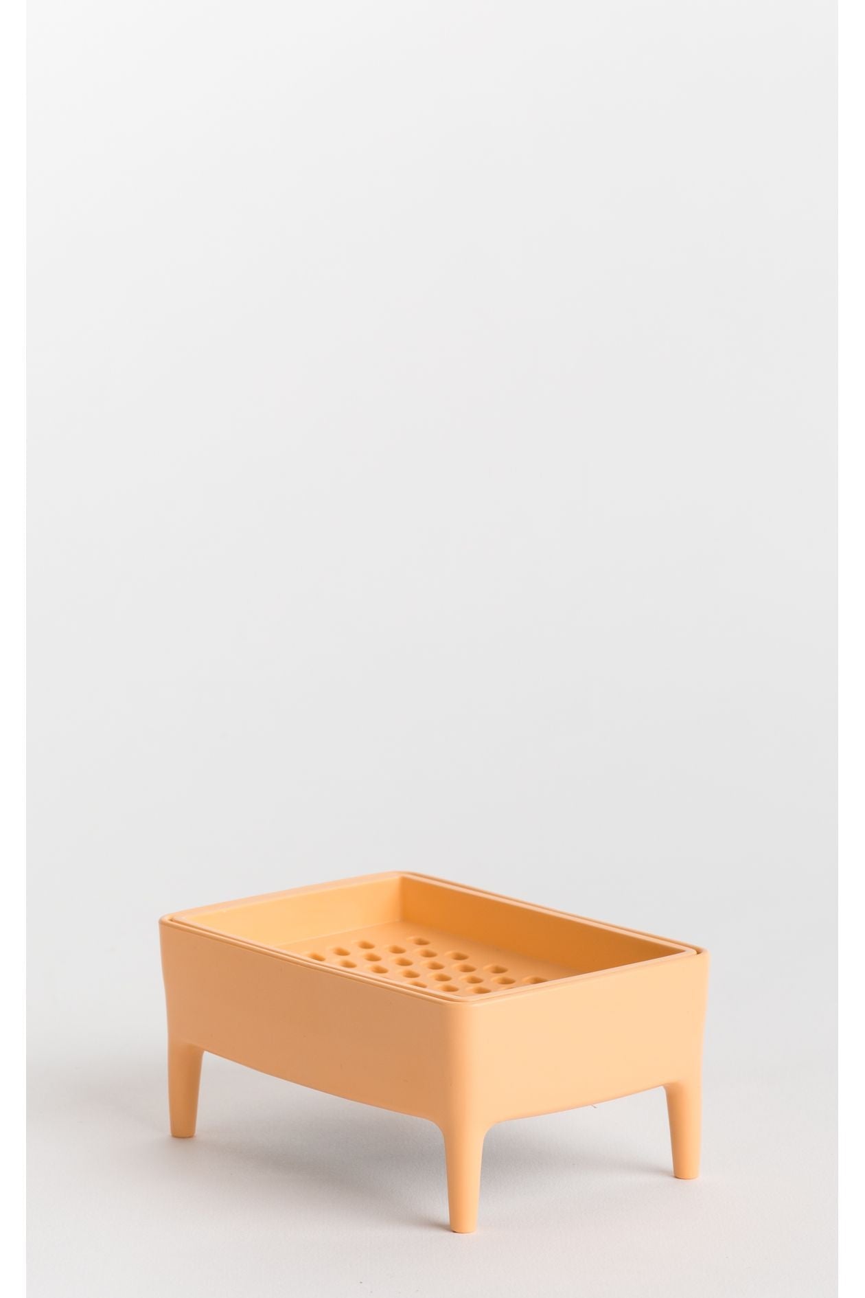 bubble buddy kits salmony van foekje fleur | Kids Conceptstore Le Fanfare