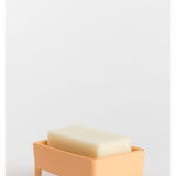 bubble buddy kits salmony van foekje fleur | Kids Conceptstore Le Fanfare