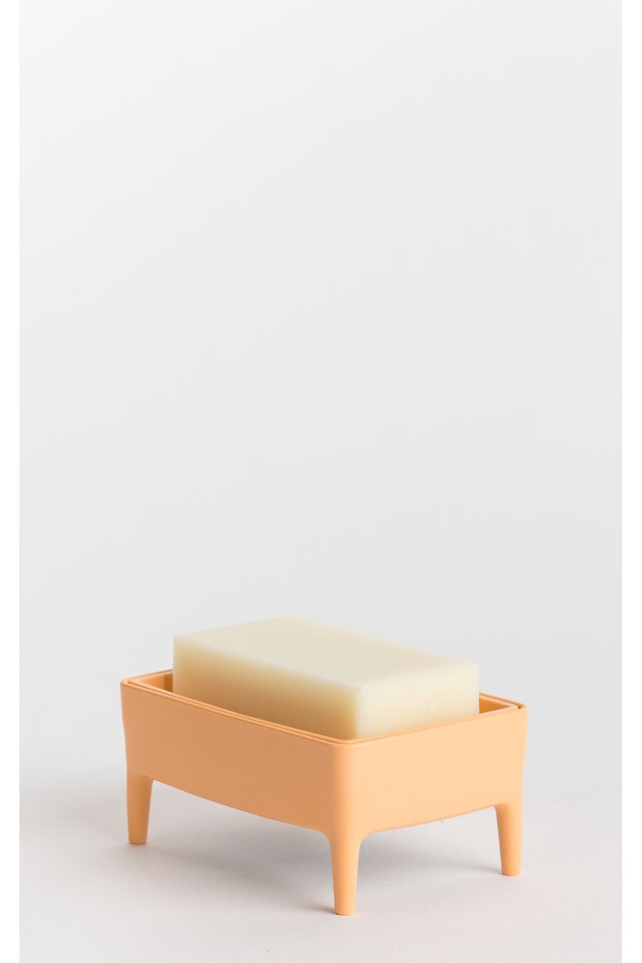 bubble buddy kits salmony van foekje fleur | Kids Conceptstore Le Fanfare