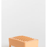 bubble buddy kits salmony van foekje fleur | Kids Conceptstore Le Fanfare