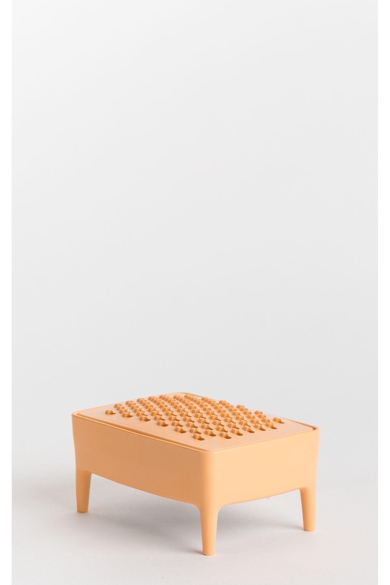 bubble buddy kits salmony van foekje fleur | Kids Conceptstore Le Fanfare