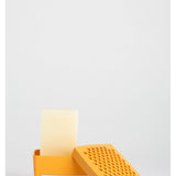 bubble buddy kits salmony van foekje fleur | Kids Conceptstore Le Fanfare