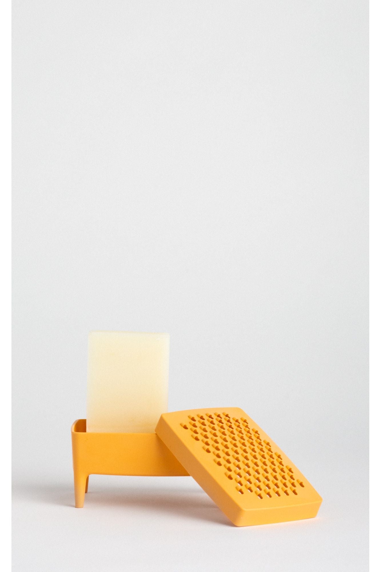 bubble buddy kits salmony van foekje fleur | Kids Conceptstore Le Fanfare