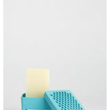 bubble buddy kits tropical sea van foekje fleur | Kids Conceptstore Le Fanfare