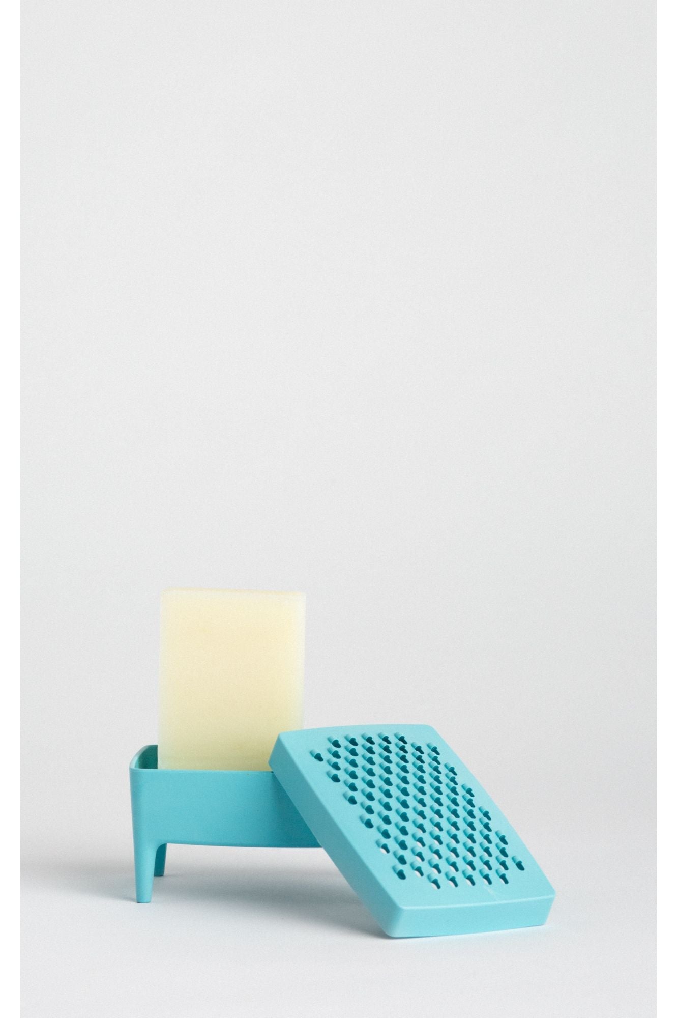 bubble buddy kits tropical sea van foekje fleur | Kids Conceptstore Le Fanfare