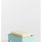 bubble buddy kits tropical sea van foekje fleur | Kids Conceptstore Le Fanfare