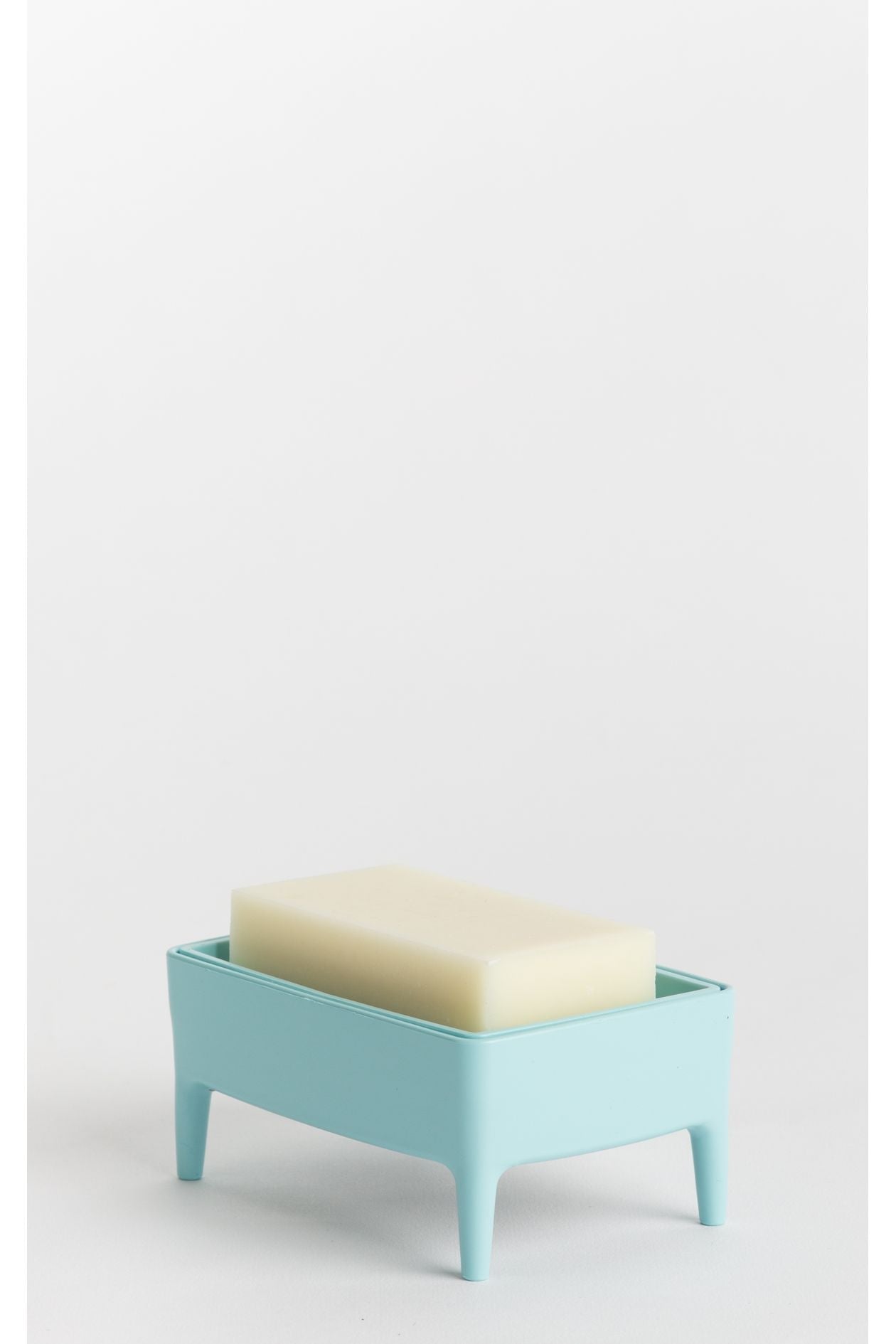 bubble buddy kits tropical sea van foekje fleur | Kids Conceptstore Le Fanfare