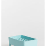 bubble buddy kits tropical sea van foekje fleur | Kids Conceptstore Le Fanfare