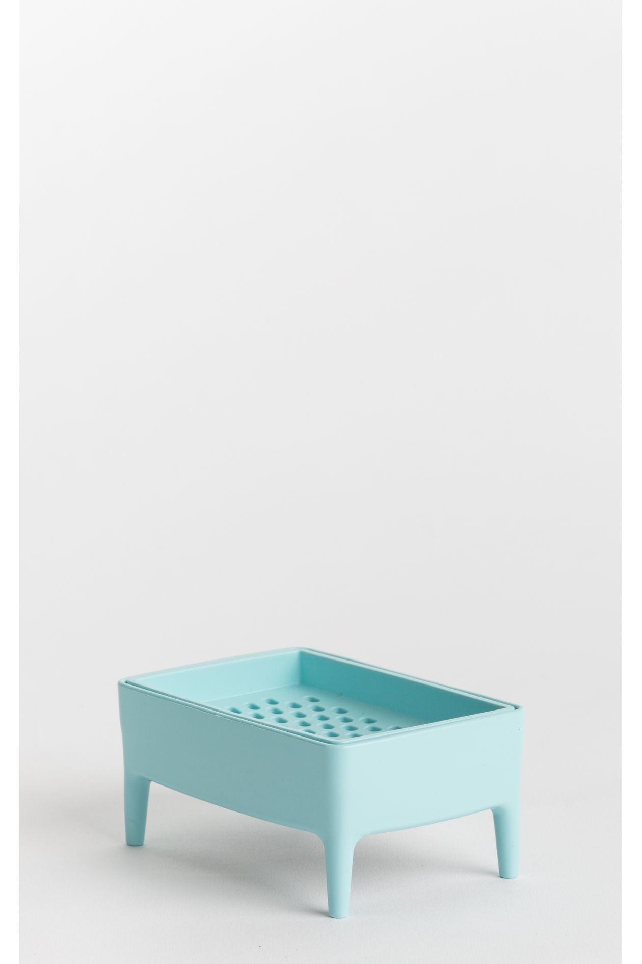 bubble buddy kits tropical sea van foekje fleur | Kids Conceptstore Le Fanfare
